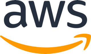 AWS Cloud Services