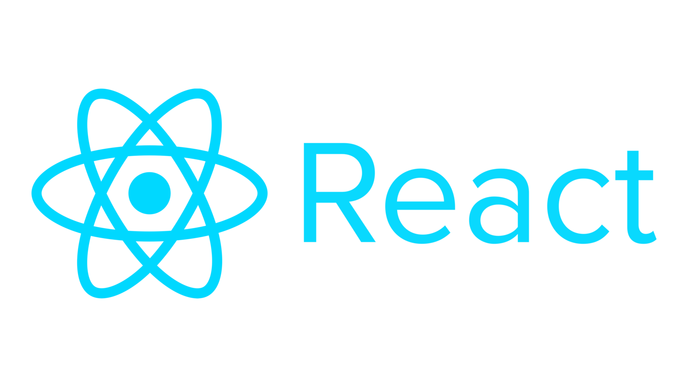 React JavaScript Library