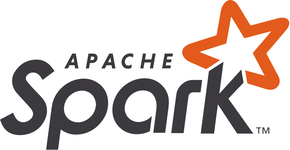 Apache Spark Big Data Framework