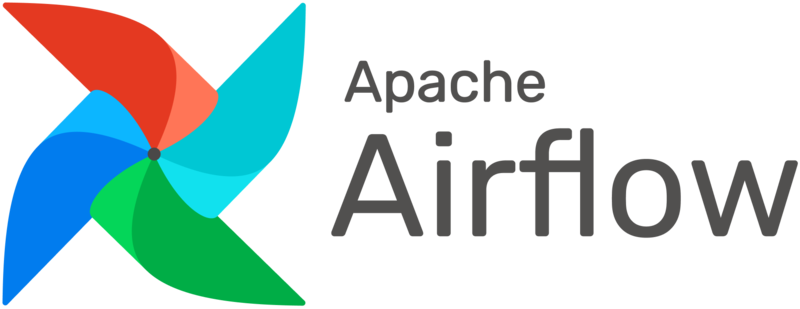 Apache Airflow Workflow Automation
